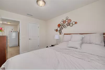 20215 Natures Spirit Drive, Tampa, FL 33647 - Photo 27