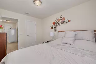 20215 Natures spirit Dr, Tampa, FL 33647 - Photo 27