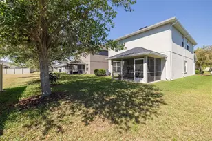 20215 Natures spirit Dr, Tampa, FL 33647 - Photo 31