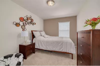 20215 Natures Spirit Drive, Tampa, FL 33647 - Photo 21