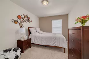 20215 Natures spirit Dr, Tampa, FL 33647 - Photo 21