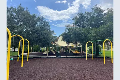 20215 Natures Spirit Drive, Tampa, FL 33647 - Photo 33