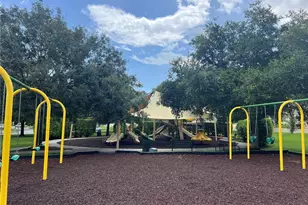 20215 Natures spirit Dr, Tampa, FL 33647 - Photo 33