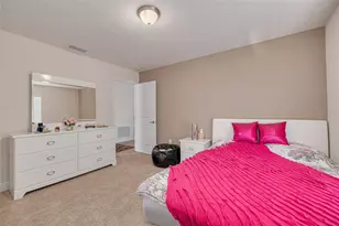 20215 Natures spirit Dr, Tampa, FL 33647 - Photo 25