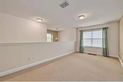 20215 Natures Spirit Drive, Tampa, FL 33647 - Photo 15