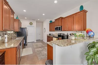 20215 Natures Spirit Drive, Tampa, FL 33647 - Photo 11