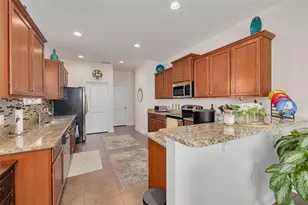 20215 Natures spirit Dr, Tampa, FL 33647 - Photo 11