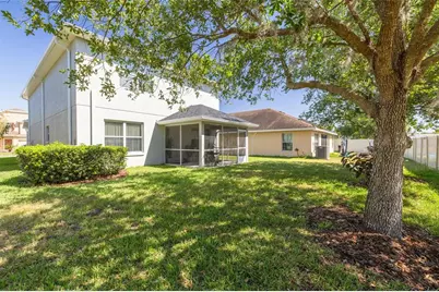 20215 Natures Spirit Drive, Tampa, FL 33647 - Photo 29