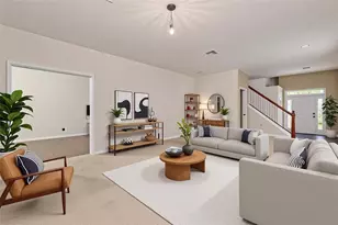 20215 Natures spirit Dr, Tampa, FL 33647 - Photo 5