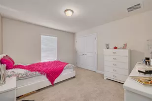 20215 Natures spirit Dr, Tampa, FL 33647 - Photo 21