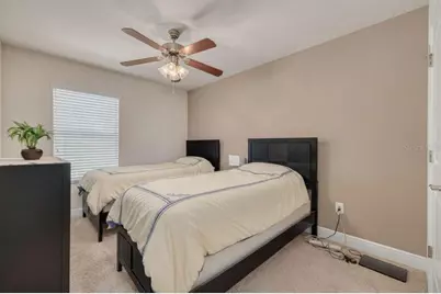 20215 Natures Spirit Drive, Tampa, FL 33647 - Photo 23