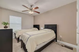 20215 Natures spirit Dr, Tampa, FL 33647 - Photo 23