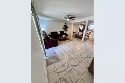 14804 Winding Creek Court, Tampa, FL 33613 - Photo 15