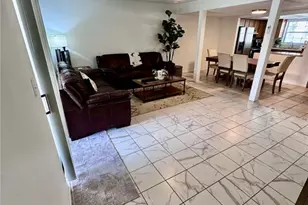 14804 Winding Creek Ct, Tampa, FL 33613 - Photo 15