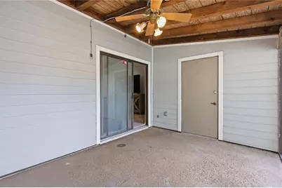 14804 Winding Creek Court, Tampa, FL 33613 - Photo 19