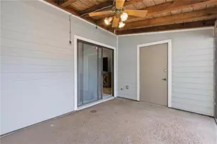 14804 Winding Creek Ct, Tampa, FL 33613 - Photo 19