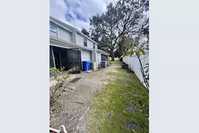 14804 Winding Creek Court, Tampa, FL 33613 - Photo 35
