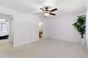 14804 Winding Creek Ct, Tampa, FL 33613 - Photo 23