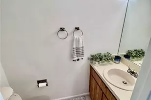 14804 Winding Creek Ct, Tampa, FL 33613 - Photo 13