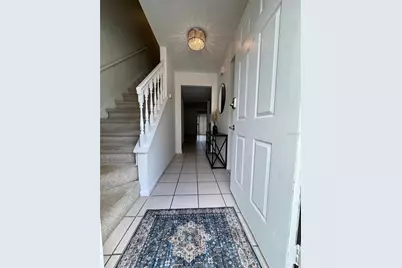 14804 Winding Creek Court, Tampa, FL 33613 - Photo 3