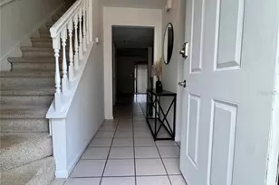 14804 Winding Creek Ct, Tampa, FL 33613 - Photo 3