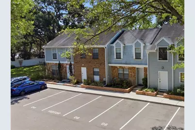 14804 Winding Creek Court, Tampa, FL 33613 - Photo 1