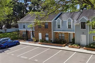 14804 Winding Creek Ct, Tampa, FL 33613 - Photo 1