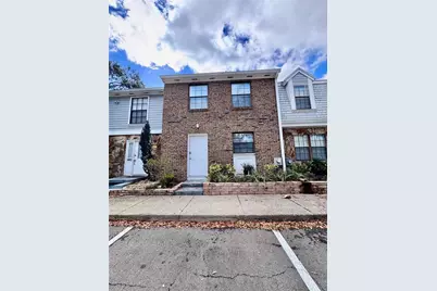 14804 Winding Creek Court, Tampa, FL 33613 - Photo 1