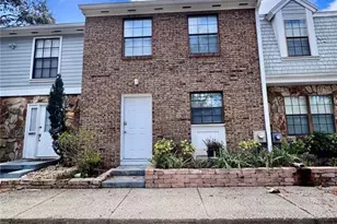 14804 Winding Creek Ct, Tampa, FL 33613 - Photo 1