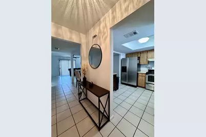 14804 Winding Creek Court, Tampa, FL 33613 - Photo 5