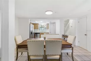 14804 Winding Creek Ct, Tampa, FL 33613 - Photo 5