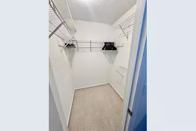 14804 Winding Creek Court, Tampa, FL 33613 - Photo 29