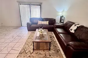 14804 Winding Creek Ct, Tampa, FL 33613 - Photo 17