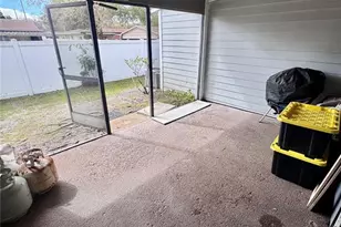 14804 Winding Creek Ct, Tampa, FL 33613 - Photo 33