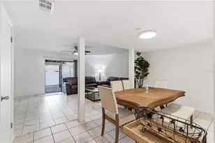 14804 Winding Creek Ct, Tampa, FL 33613 - Photo 3