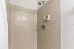 14804 Winding Creek Ct, Tampa, FL 33613 - Photo 25