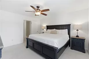 14804 Winding Creek Ct, Tampa, FL 33613 - Photo 27