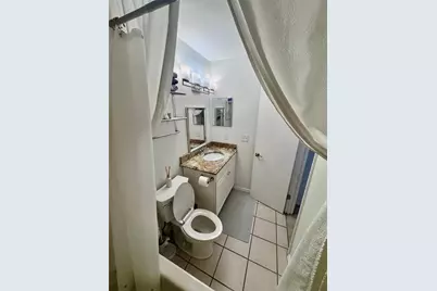 14804 Winding Creek Court, Tampa, FL 33613 - Photo 31