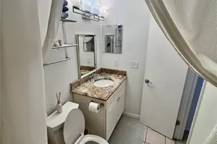 14804 Winding Creek Ct, Tampa, FL 33613 - Photo 31