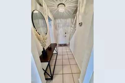 14804 Winding Creek Court, Tampa, FL 33613 - Photo 21