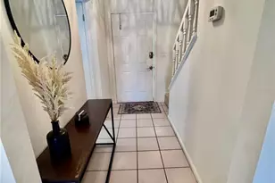 14804 Winding Creek Ct, Tampa, FL 33613 - Photo 21