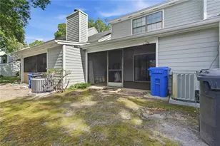 14804 Winding Creek Ct, Tampa, FL 33613 - Photo 31