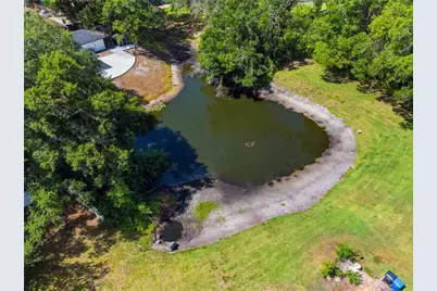 14804 Winding Creek Court, Tampa, FL 33613 - Photo 43