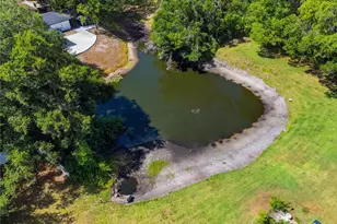 14804 Winding Creek Ct, Tampa, FL 33613 - Photo 43