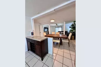 14804 Winding Creek Court, Tampa, FL 33613 - Photo 11