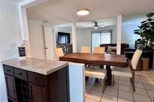 14804 Winding Creek Ct, Tampa, FL 33613 - Photo 11