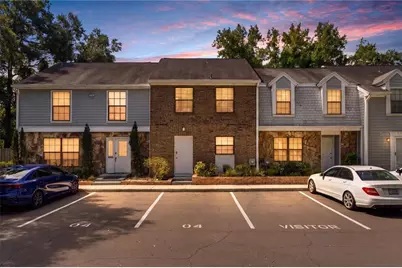 14804 Winding Creek Court, Tampa, FL 33613 - Photo 47
