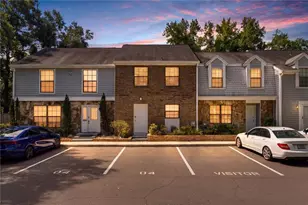 14804 Winding Creek Ct, Tampa, FL 33613 - Photo 47