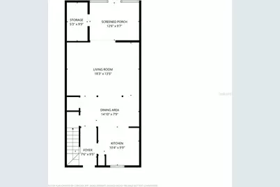 14804 Winding Creek Court, Tampa, FL 33613 - Photo 45