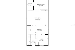 14804 Winding Creek Ct, Tampa, FL 33613 - Photo 45